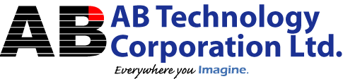 AB Technology Corporation Ltd,Narayangonj