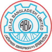 Atlas Bangladesh Ltd.