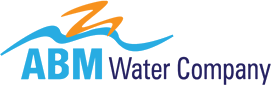 ABM Water Company