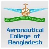Aeronautical College of Bangladesh