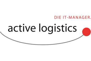 Active Logistics Ltd