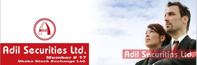 Adil Securities Ltd Uttara