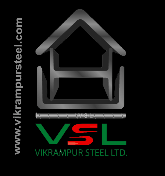 Vikrampur Steel Limited
