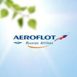 Aeroflot Bangladesh