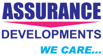 Assurance Developments Limited