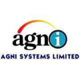 Agni Systems Limited Dhaka