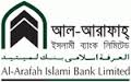 AIBL Capital Market Services Ltd. Sylhet
