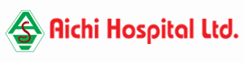 Aichi Hospital Ltd Uttara