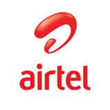 Airtel Customer Care Bandar,Narayanganj