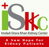 ISKKC Centers Bogra