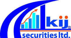 Akij Securities Ltd,Tejgaon