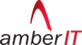 AmberIT Ltd Sylhet