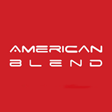 American Blend-Burger & Beyond