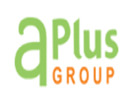 A Plus Group