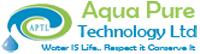 Aqua Pure Technology Ltd.