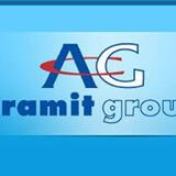 Aramit Limited