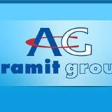 Aramit Cement Limited 