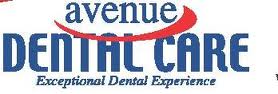 Avenue Dental Care