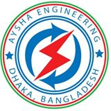 Aysha Engineering