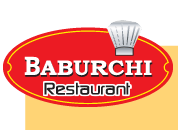 Baburchi Restaurant