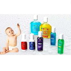 Haque Baby Store