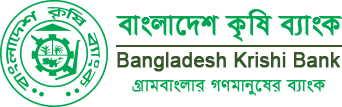 Bangladesh Krishi Bank