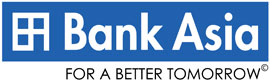 Bank Asia Limited