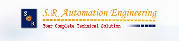 S.R Automation Engineering