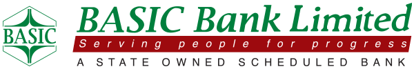 BASIC Bank Limited