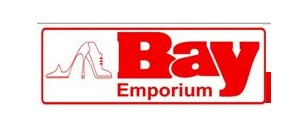 Bay Footwear Ltd.