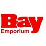 Bay Emporiam Bashundhara City Showroom