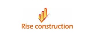 Rise Construction