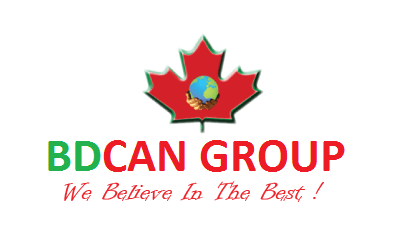 BDCAN Group