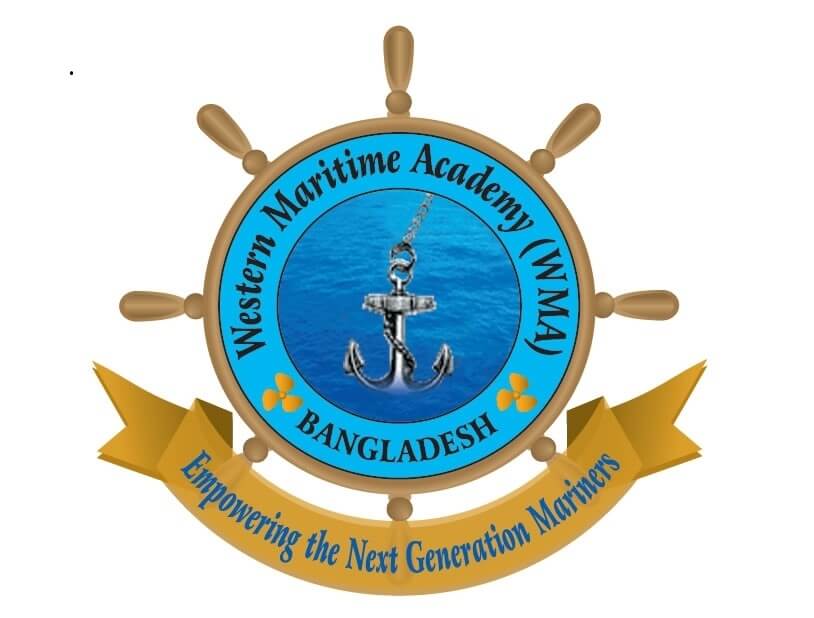 Western Maritime Academy (Farmgate)