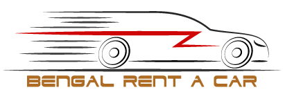 Bengal Rent-A-Car