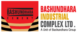 Basundhara Cement Trading Co. Ltd. 