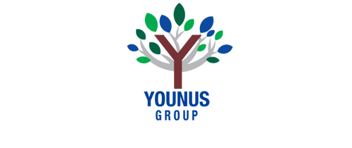 Younus Group