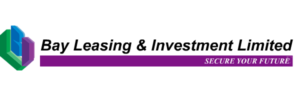 Bay Leasing & Investment Limited Motijheel