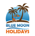 Bluemoon Holidays