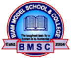 BIAM Model School & College