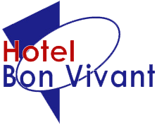 Hotel Bon Vivant