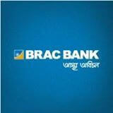 Brac Bank Limited Gandaria Branch