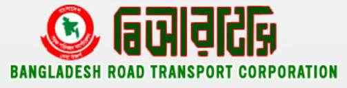 Bangladesh Road Transport Corporation
