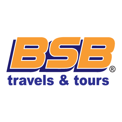 BSB Travels & Tous Gulshan-2