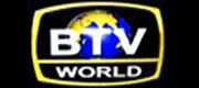 BTV World