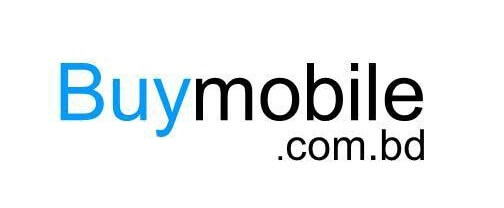 buymobile.com.bd Banani