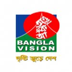 Bangla Vision