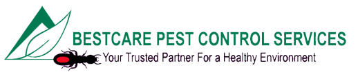 Bestcare Pest Control Services