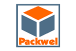 Packwel Ltd