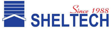 Sheltech (Pvt.) Limited